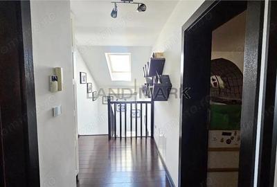 COMISION 0% Casa Individuala mobilata si utilata in Giarmata Vii - 7