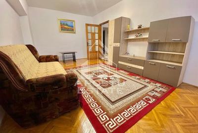 Apartament cu 3 camere, decomandat, zona Fabric - 3