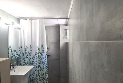 Casa individuala \ vanzare \ Sibiu Casa individuala \ vanzare \ Sibiu - 8