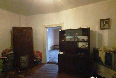 Apartament cu 2 camere în Central - 4