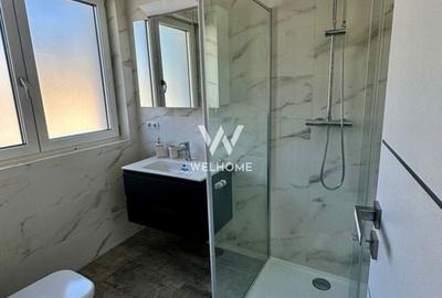 Casa individuala premium în Cisnădioara - Sibiu - 10