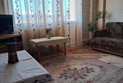 Apartament 3 camere de vanzare - 7