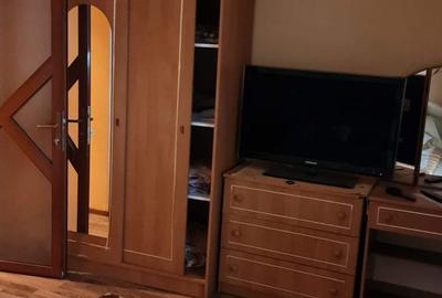 Apartament cu 2 camere în Central - 4