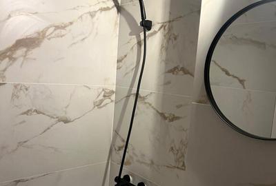 Apartament 2 camere, renovat modern - Brancusi, sector 6 - 3