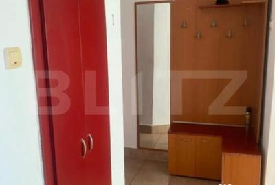 Apartament cu 2 camere semidecomandat în Grigorescu - 3
