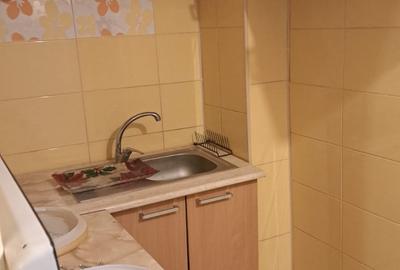 Apartament 2 camere de inchiriat Colentina Doamna Ghica - 4