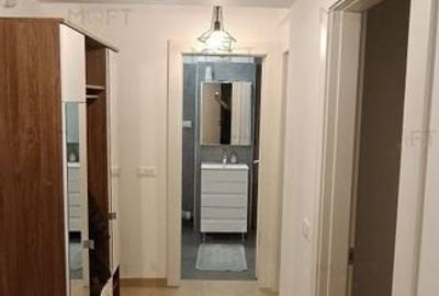 Inchiriere Apartament 2 camere || Global Residence || Vis A vis Metrou - 8