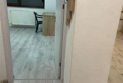 Doraly Mall - 2 Camere - Decomandat - Centrala - AC - Modern - 3