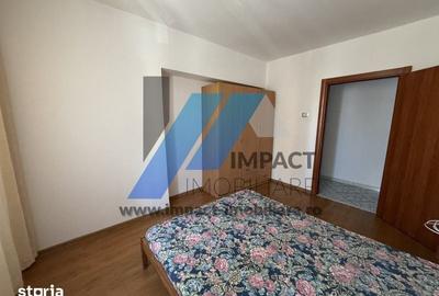 Apartament cu 3 camere în Gării - 5