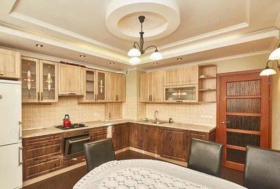 Banu Manta - 2 camere - 3