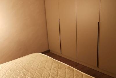 Apartament cu 3 camere în Găvana - 4