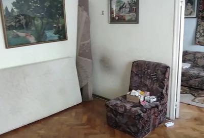 Apartament de vanzare - 5