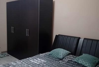 Apartament cu 3 camere decomandat în Nord - 2