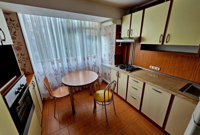 Unirii, Nerva Traian, Timpuri Noi Unirii, Nerva Traian, Timpuri Noi - 4