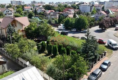 De vanzare | Cladire | Obcini | ITM - 7