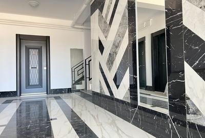 COMISION 0% | 2 camere intr-un bloc nou | Disponibil imediat COMISION 0% | 2 camere intr-un bloc nou | Disponibil imediat - 15