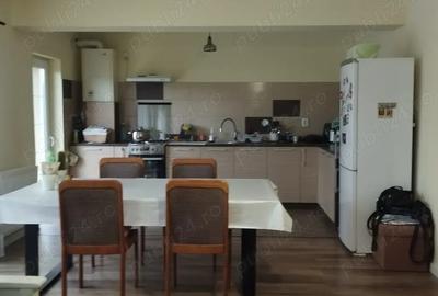 Duplex 4 camere pe Romul Ladea - 5