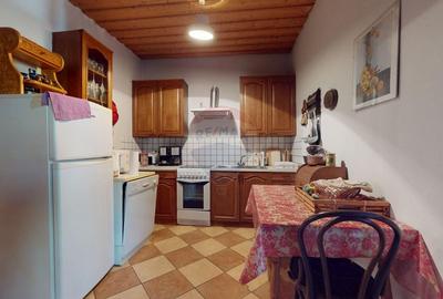 Proprietate autentica in Cata, Brasov - comision 0% cumparator Proprietate autentica in Cata, Brasov - comision 0% cumparator - 7