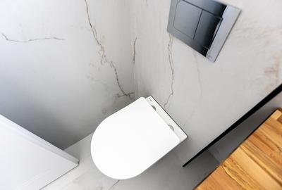 Casă individuală cu 5 camere cu Canalizare în Corbeanca - 24