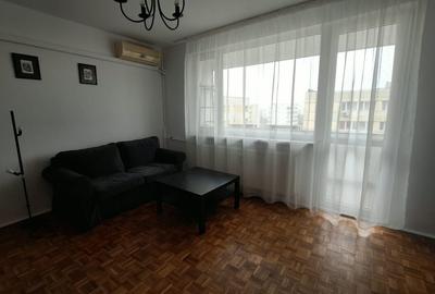 Colentina -Teiul Doamnei - 14