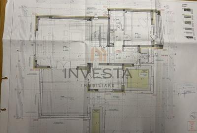 Casa noua, finisata modern, de vanzare in zona Wonderland - 10