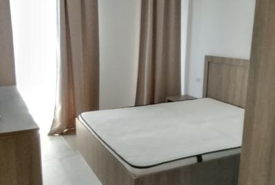 Casa 3 camere-panouri fotovoltaice 6 kw/Com.Berceni - 16