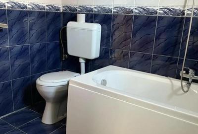 Vila Individuala P+1 , 9 camere | Centru Pucioasa | Ideal Afacere - 4