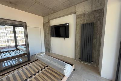 Apartament deosebit - Prima inchiriere, mobilat complet nou - 14