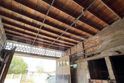 Casa Renovabila cu Teren Generos in Zona Garofi?elor - 2