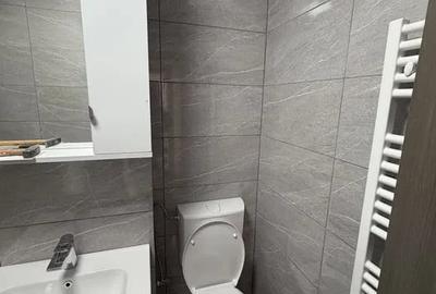 Apartament 2 camere Berceni-Scoala Gimnaziala nr.189 - 7