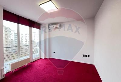 Spatiu de birouri - 50mp - de inchiriat in zona Vitan Mall - 11