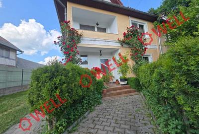 De vânzare casă familială în loc. Întorsura Buzăului, sat Floroaia! - 22
