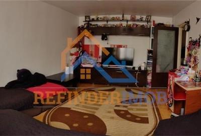 Vanzare apartament 3 camere zona Crangasi - Parc Marin Preda - 12
