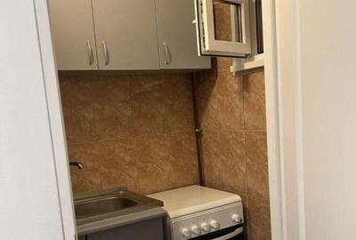 Berceni brancoveanu confort 3 cocheta - 4