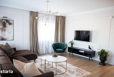 Casă cu 10 camere cu Teren 325 Mp în Ciupercenii Noi - 14