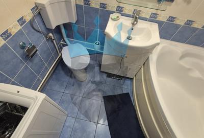 Apartament 2 Camere Tineretului Bucuresti - 13