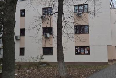Spațiu comercial, de 100 mp, în Letea Veche - 4