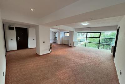 Birou, de 130 mp, în Unirii - 25