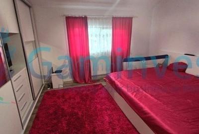 Gaminvest Casa cu 3 camere de vanzare, Nojorid, Bihor, V4146 Gaminvest Casa cu 3 camere de vanzare, Nojorid, Bihor, V4146 - 3