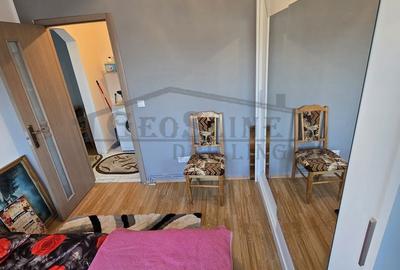 Apartament cu 4 camere în Mănăștur - 1