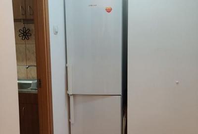 Garsonieră Baba Novac, balcon, decomandată, etaj 5, Pet friendly - 6