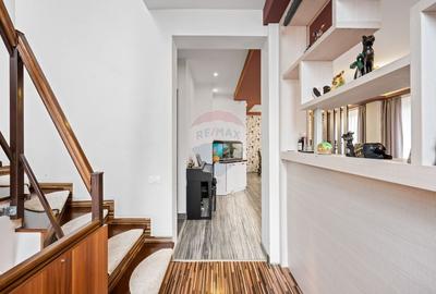 Oferta sarbatori hala +  cladire birouri sau rezidentiala - 19