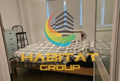 Apartament cu 2 camere decomandat, mobilat în Sebastian - 17