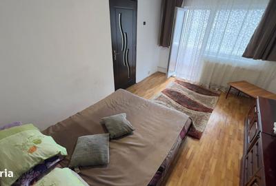 Garsonieră în Petros - 2