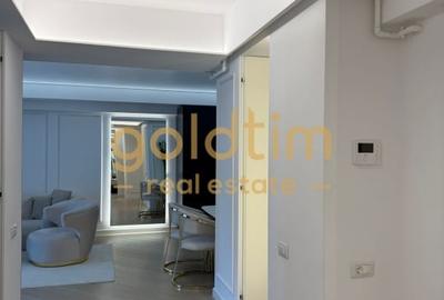 CORTINA NORTH/LUX/SUPERB/DESIGN UNIC/PANORAMIC CORTINA NORTH/LUX/SUPERB/DESIGN UNIC/PANORAMIC - 12