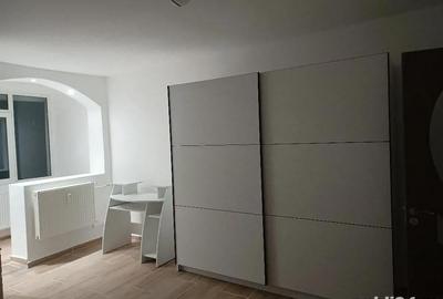 Garsonieră semidecomandată în Central - 3