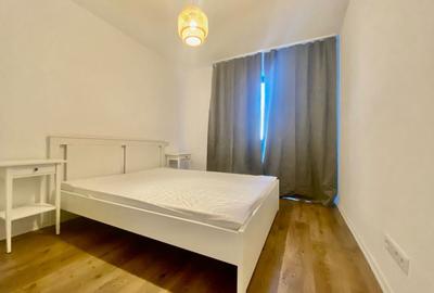 Apartament cu 2 camere decomandat în Central - 3
