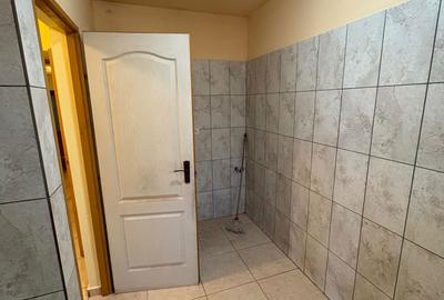 Casă cu 4 camere în Cornești - 7