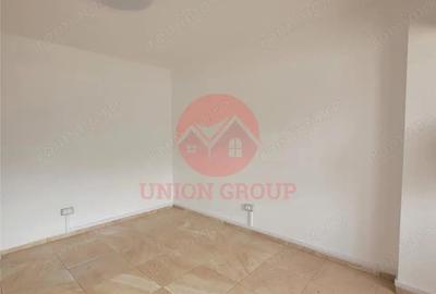 Apartament cu 4 camere în Casa de Cultură