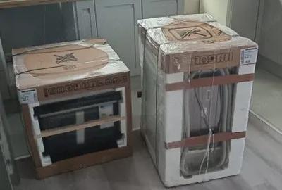 Casa Moderna in Bunloc | 3 Dormitoare, 2 Bai, Spa?ioasa ?i Mobilata Integral - 2